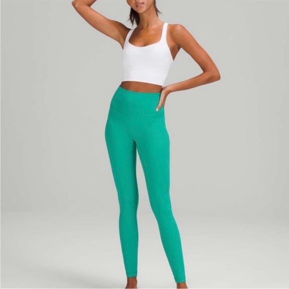 Lululemon Athletica Align High-Rise Pant 28